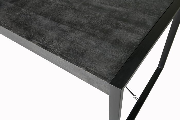 Norris 200x100 cm - Afbeelding 6