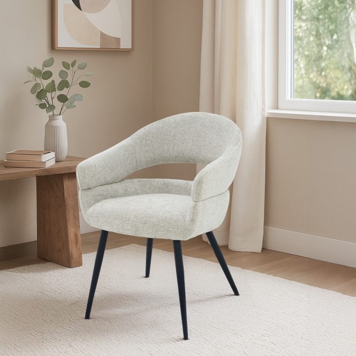 Patrice 50cm - Afbeelding 6
