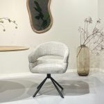 Linn Bisque Oasis - Afbeelding 6