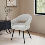 Megan Bisque Oasis - Afbeelding 6