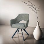 Helen Schildpad (set van 2) - Afbeelding 6