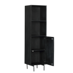 Boekenkast Madison | 55 cm - Afbeelding 6