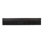 Zwevend tv-meubel New York | 180 cm - Afbeelding 7