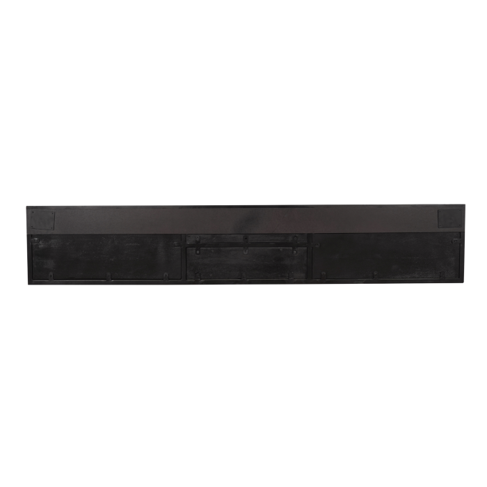 Zwevend tv-meubel New York | 180 cm - Afbeelding 7