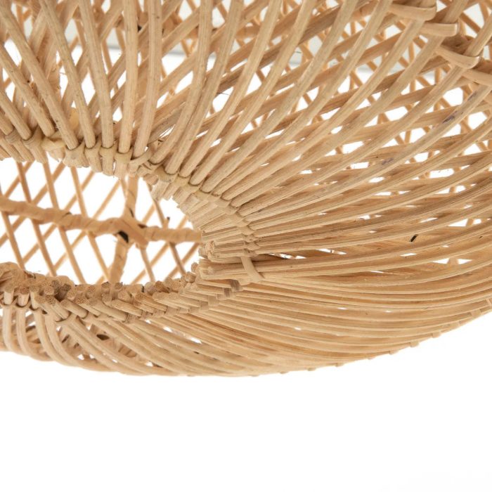 De Wholly Hanger - Natuurlijk - S - Afbeelding 7