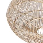De Druppelhanger - Natuurlijk - M - Afbeelding 7