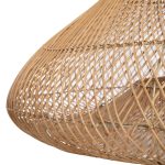 De Shala - Natuurlijk - XL - Afbeelding 7
