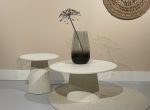 Patrice 50cm - Afbeelding 7