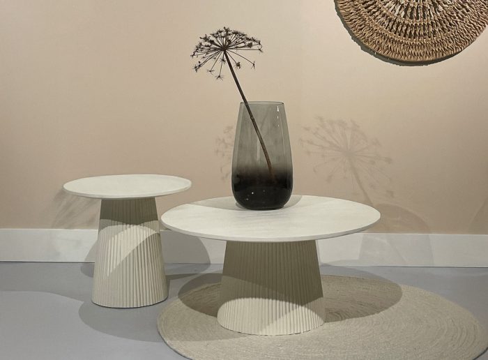 Patrice 50cm - Afbeelding 7
