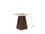 Brix Bottecino 45cm - Afbeelding 7