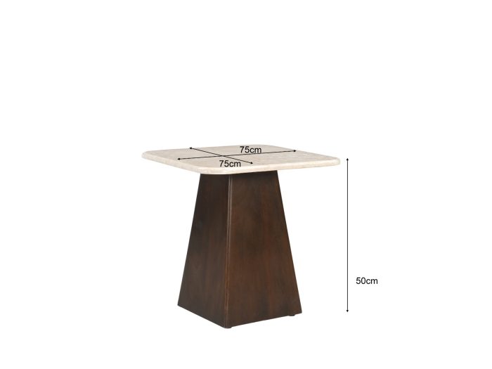 Brix Bottecino 45cm - Afbeelding 7