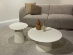 Patrice 80cm - Afbeelding 7
