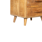 Boekenkast Omaha | 55 cm - Afbeelding 7