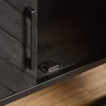 Tv-meubel New York | 240 cm - Afbeelding 7