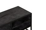 Tv-meubel New York | 100 cm - Afbeelding 7