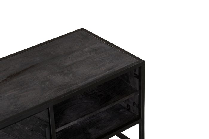 Tv-meubel New York | 100 cm - Afbeelding 7