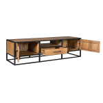 Tv-meubel Omaha | 120 cm - Afbeelding 7