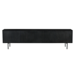 Tv-meubel Madison | 210 cm - Afbeelding 7