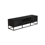 Tv-meubel New York | 180 cm - Afbeelding 7