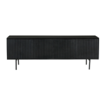 Tv-meubel Madison | 165 cm - Afbeelding 7