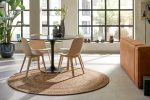 Bellano ST 142 Beige 200Ø - Afbeelding 7