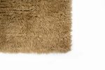 Merano Beige 002 170x230 - Afbeelding 7