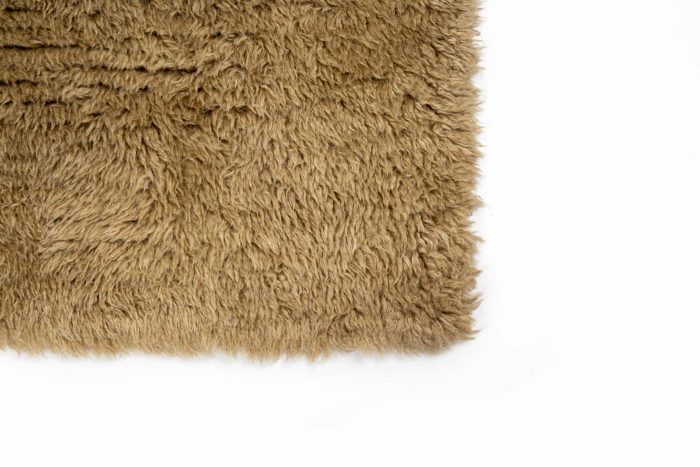 Merano Beige 002 170x230 - Afbeelding 7