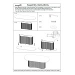 Tess Honing - Afbeelding 8