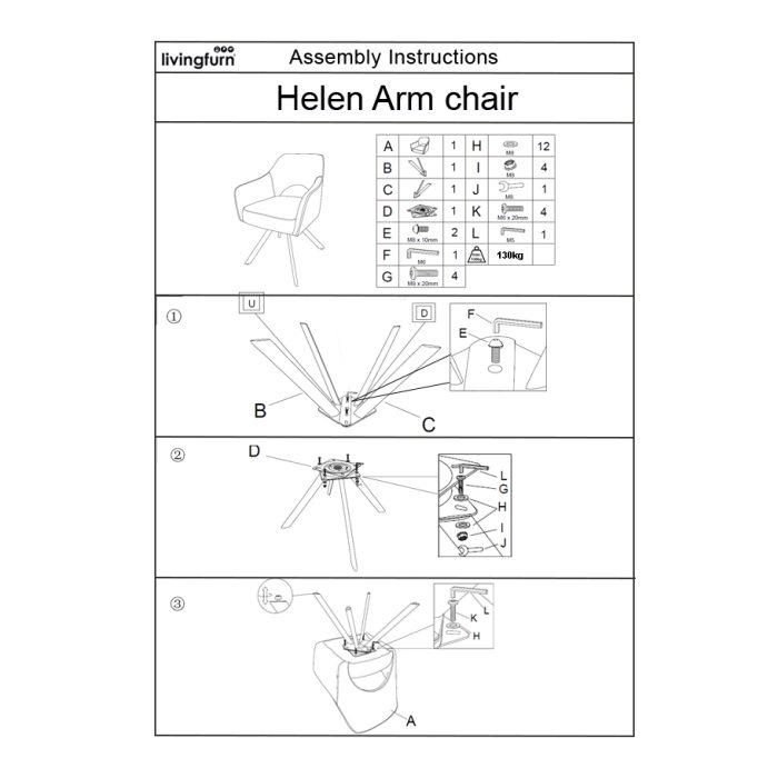 Helen Schildpad (set van 2) - Afbeelding 8