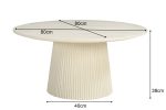 Patrice 80cm - Afbeelding 8