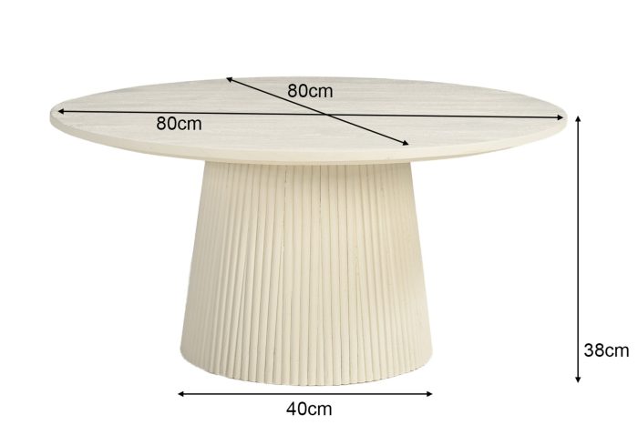 Patrice 80cm - Afbeelding 8