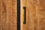 Boekenkast Oakland | 50 cm - Afbeelding 8