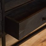 Tv-meubel New York | 240 cm - Afbeelding 8