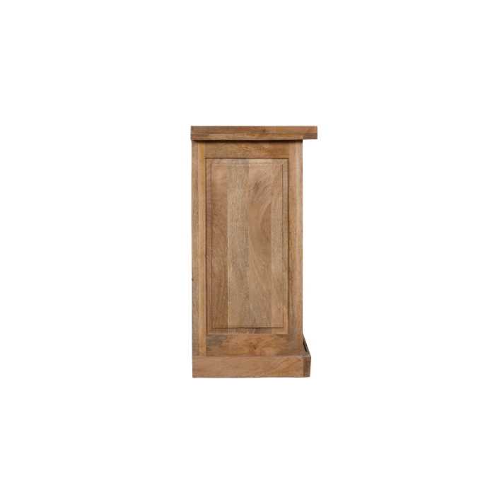 Nashville Dressoir | 160 cm - Afbeelding 8
