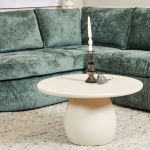 MijnSofa Alma | Groen | Divan Links + 2,5 zits | 5 jaar garantie - Afbeelding 8