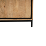 Tv-meubel RichWood | 120 cm - Afbeelding 8