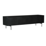 Tv-meubel Madison | 210 cm - Afbeelding 8