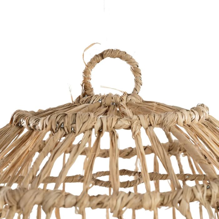 De Casita Hanger - Natuurlijk - S - Afbeelding 8