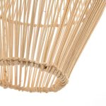 De Afrodisiac Hanger - Natuurlijk - M - Afbeelding 8