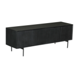 Tv-meubel Madison | 165 cm - Afbeelding 8