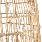 De Casita Hanger - Natuurlijk - L - Afbeelding 8