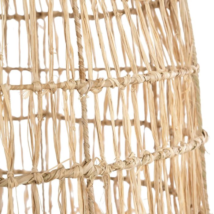 De Casita Hanger - Natuurlijk - L - Afbeelding 8