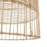 De Amalfi Hanger - Natuurlijk - M - Afbeelding 8