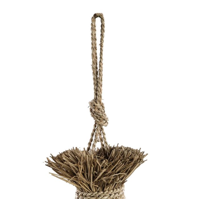 De Guagua Hanger - Natuurlijk - L - Afbeelding 8