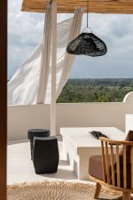 De Wolk Hanger - Zwart - M - Afbeelding 8