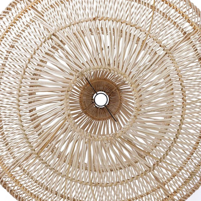 De Druppelhanger - Natuurlijk - M - Afbeelding 8