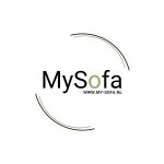 MijnSofa Alma | Groen | Divan Links + 2,5 zits | 5 jaar garantie - Afbeelding 9