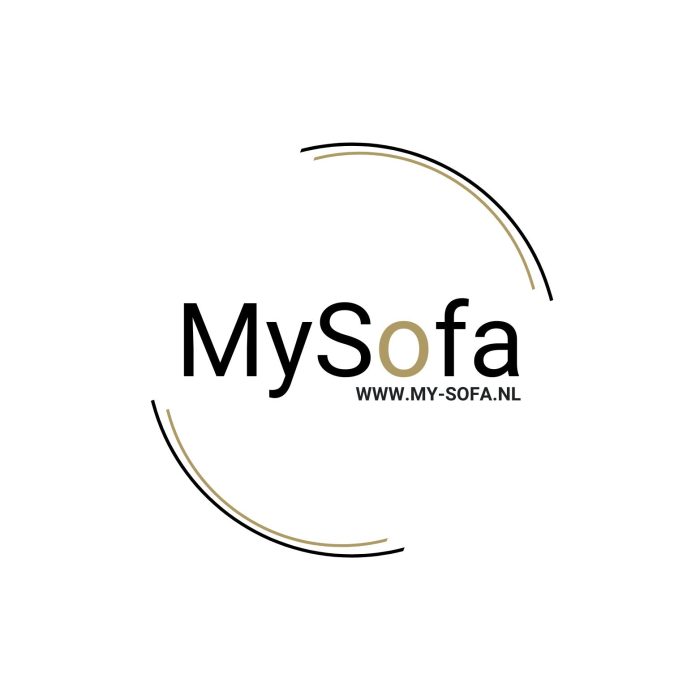 MijnSofa Alma | Groen | Divan Links + 2,5 zits | 5 jaar garantie - Afbeelding 9