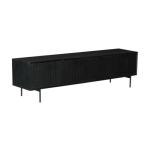 Tv-meubel Madison | 210 cm - Afbeelding 9