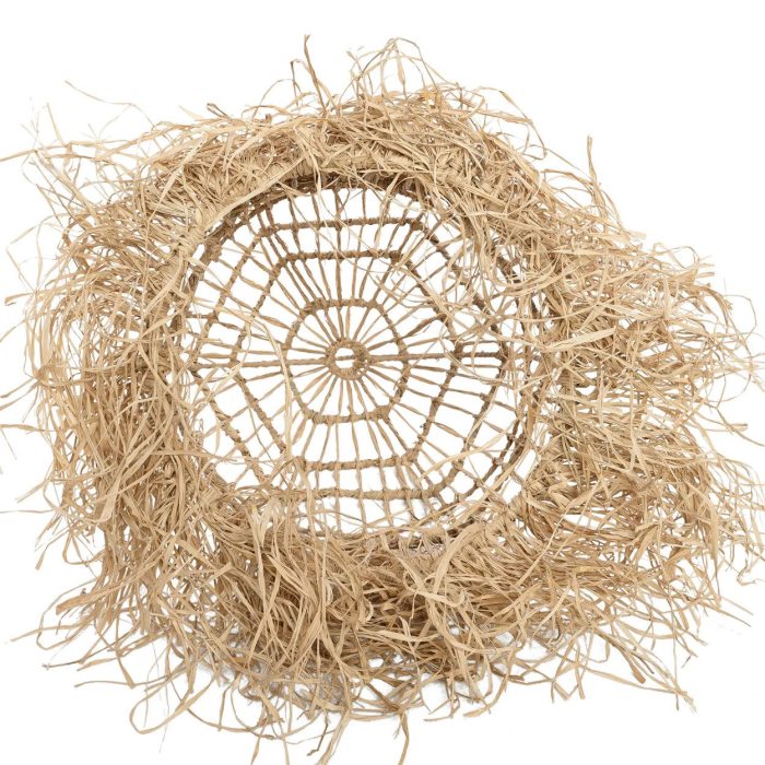 De Casita Hanger - Natuurlijk - S - Afbeelding 9